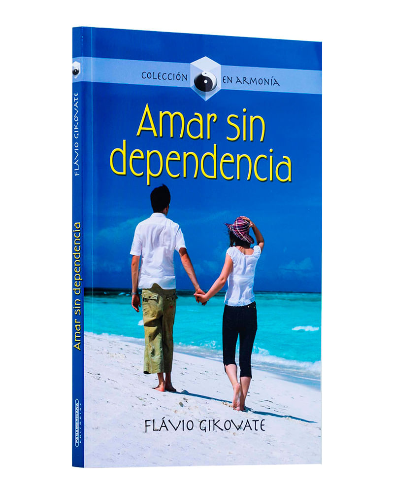 amar-sin-dependencia-9789583032271