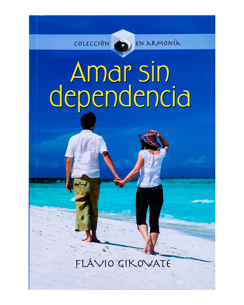amar-sin-dependencia-1-9789583032271
