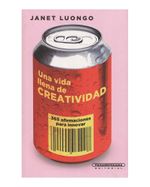 una-vida-llena-de-creatividad-365-afirmaciones-para-innovar-9789583032448