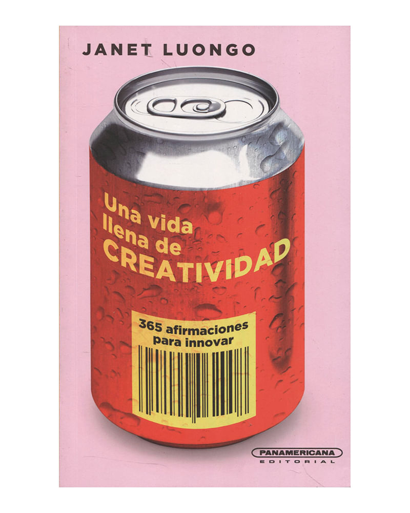 una-vida-llena-de-creatividad-365-afirmaciones-para-innovar-9789583032448