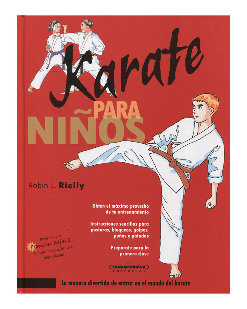 karate-para-ninos-9789583032738