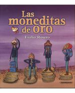 las-moneditas-de-oro-9789583033520