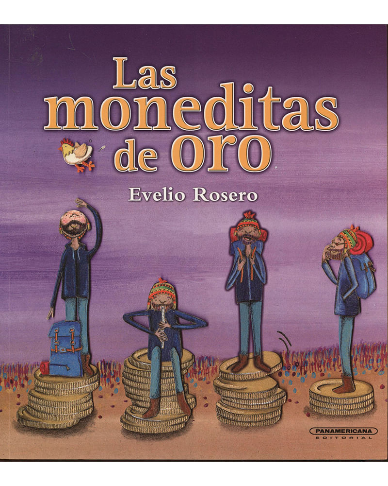 las-moneditas-de-oro-9789583033520