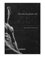 descubra-las-fuentes-del-placer-masculino-masaje-lingam-9789583033650
