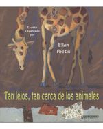 tan-lejos-tan-cerca-de-los-animales-9789583034176