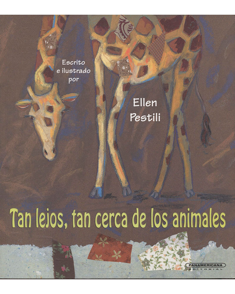 tan-lejos-tan-cerca-de-los-animales-9789583034176