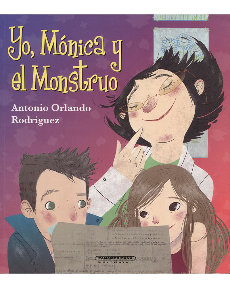yo-monica-y-el-monstruo-9789583034404