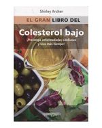 el-gran-libro-del-colesterol-bajo-9789583034510