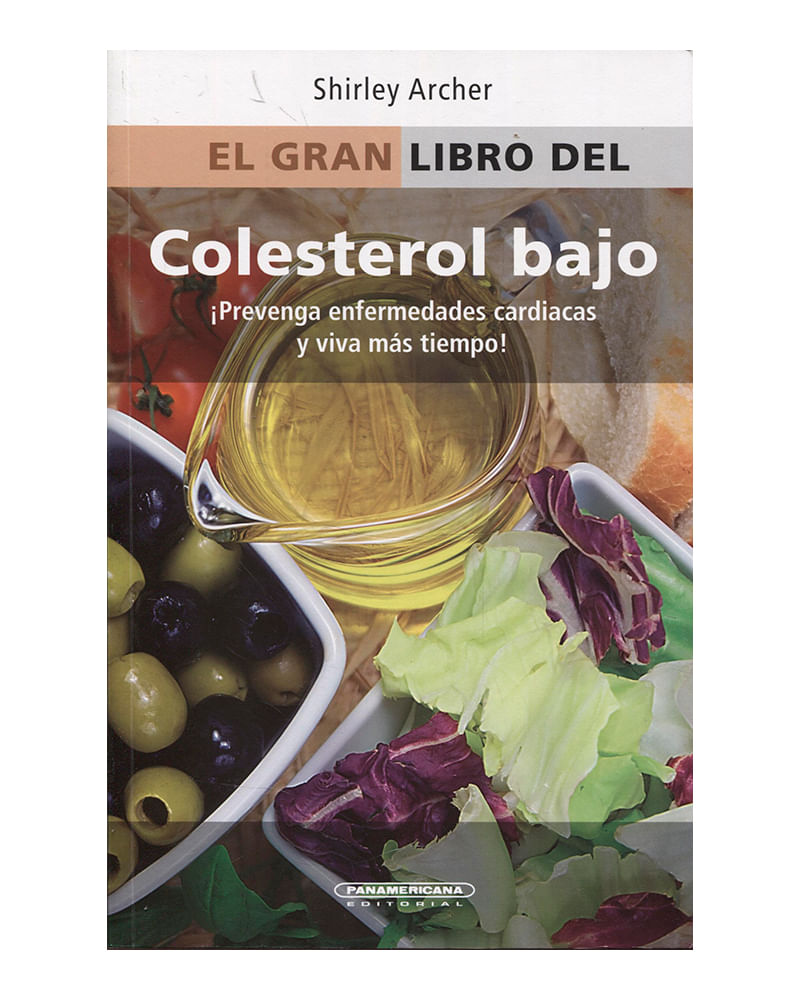 el-gran-libro-del-colesterol-bajo-9789583034510