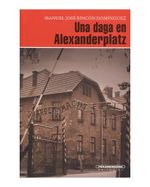 una-daga-en-alexanderplatz-9789583035029