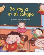 yo-voy-a-ir-al-colegio-9789583035616