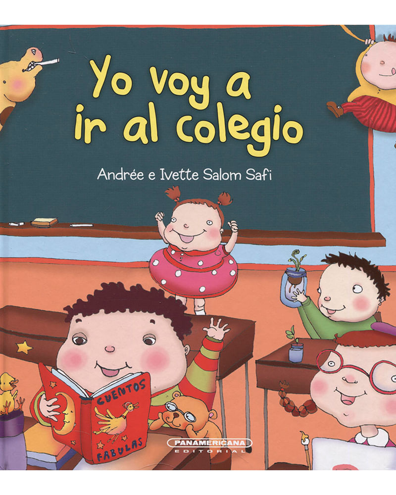 yo-voy-a-ir-al-colegio-9789583035616