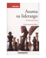 asuma-su-liderazgo-9789583036477