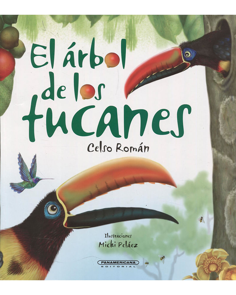 el-arbol-de-los-tucanes-9789583036620