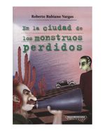 en-la-ciudad-de-los-monstruos-perdidos-9789583036637