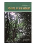 escena-en-un-bosque-9789583037023