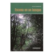 Escena en un bosque