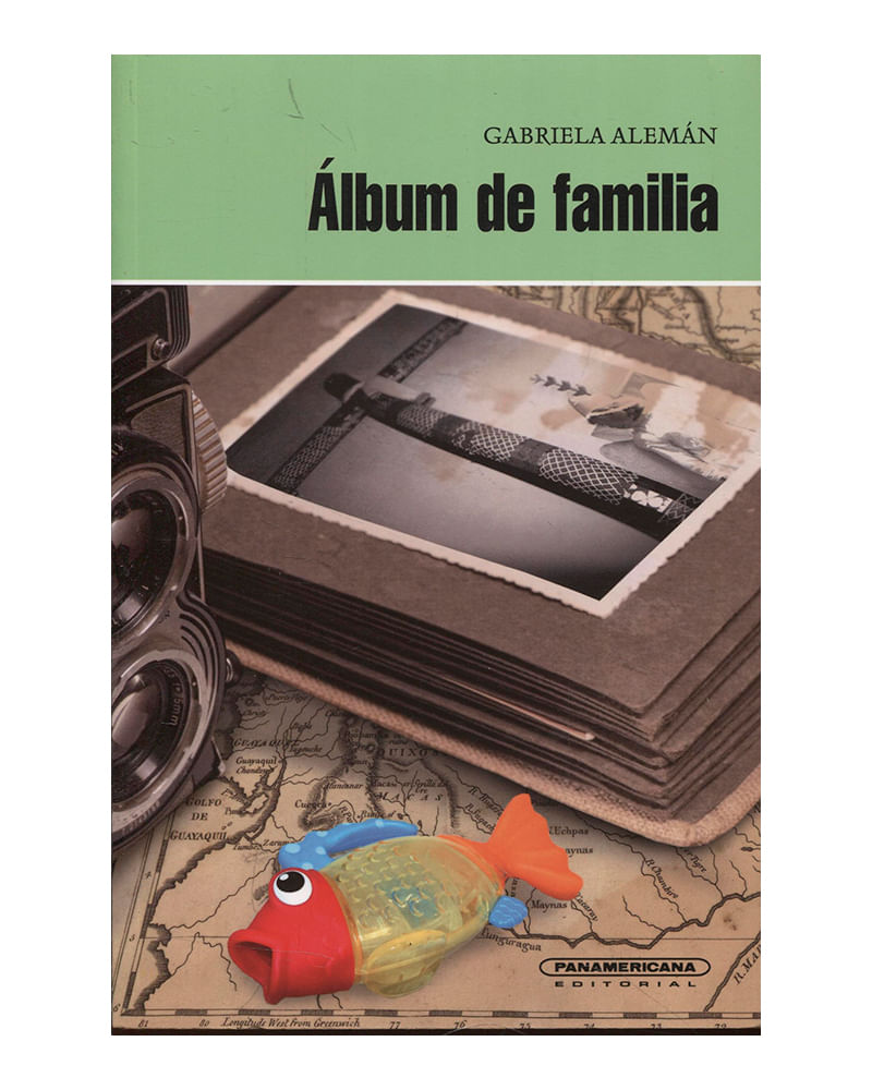album-de-familia-9789583037030