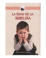 la-edad-de-la-rebeldia-9789583037849