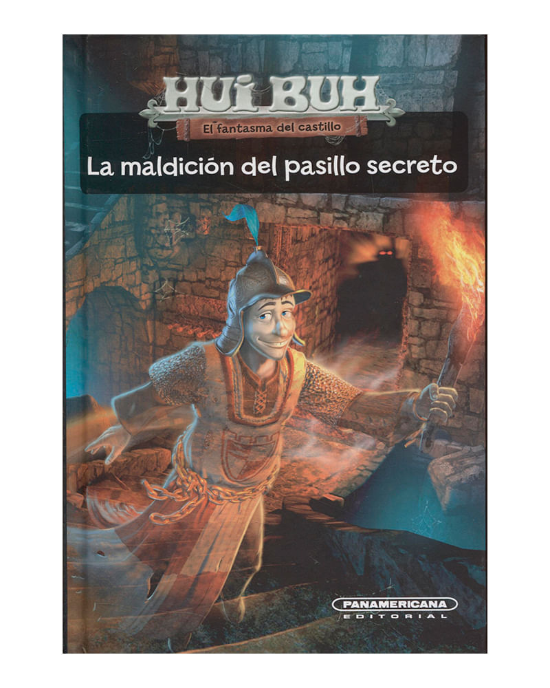 la-maldicion-del-pasillo-secreto-9789583038129
