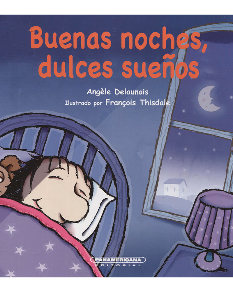 buenas-noches-dulces-suenos-9789583038747