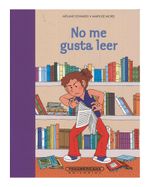 no-me-gusta-leer-9789583038839