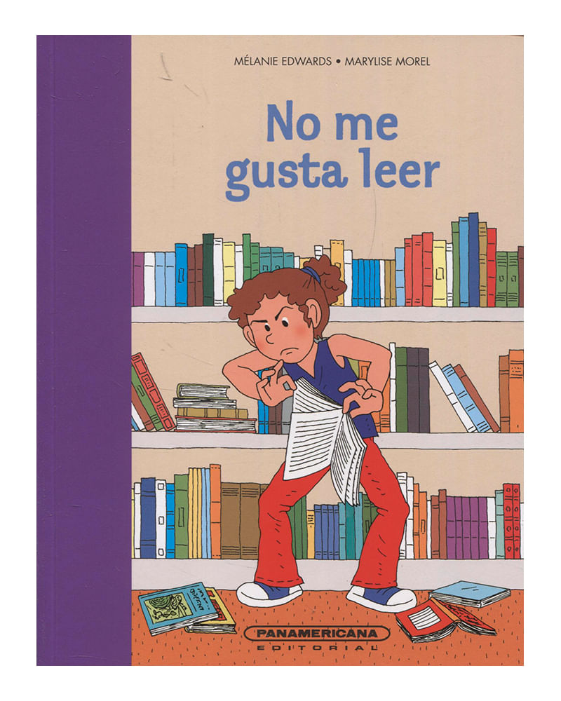 no-me-gusta-leer-9789583038839