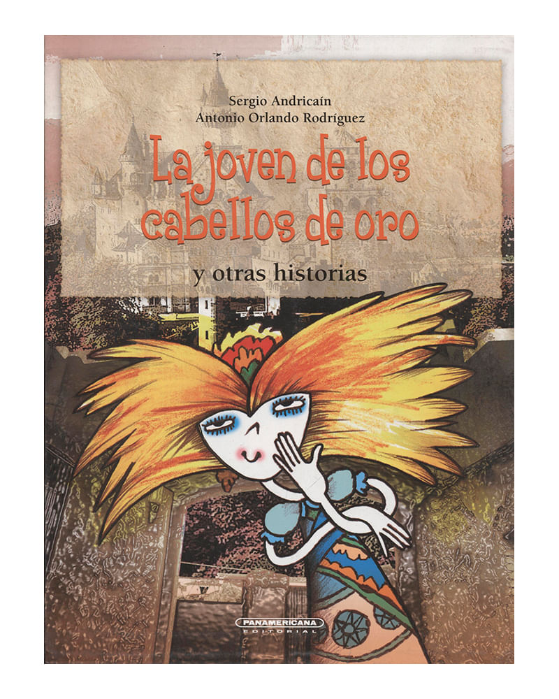 la-joven-de-los-cabellos-de-oro-y-otras-historias-9789583039546