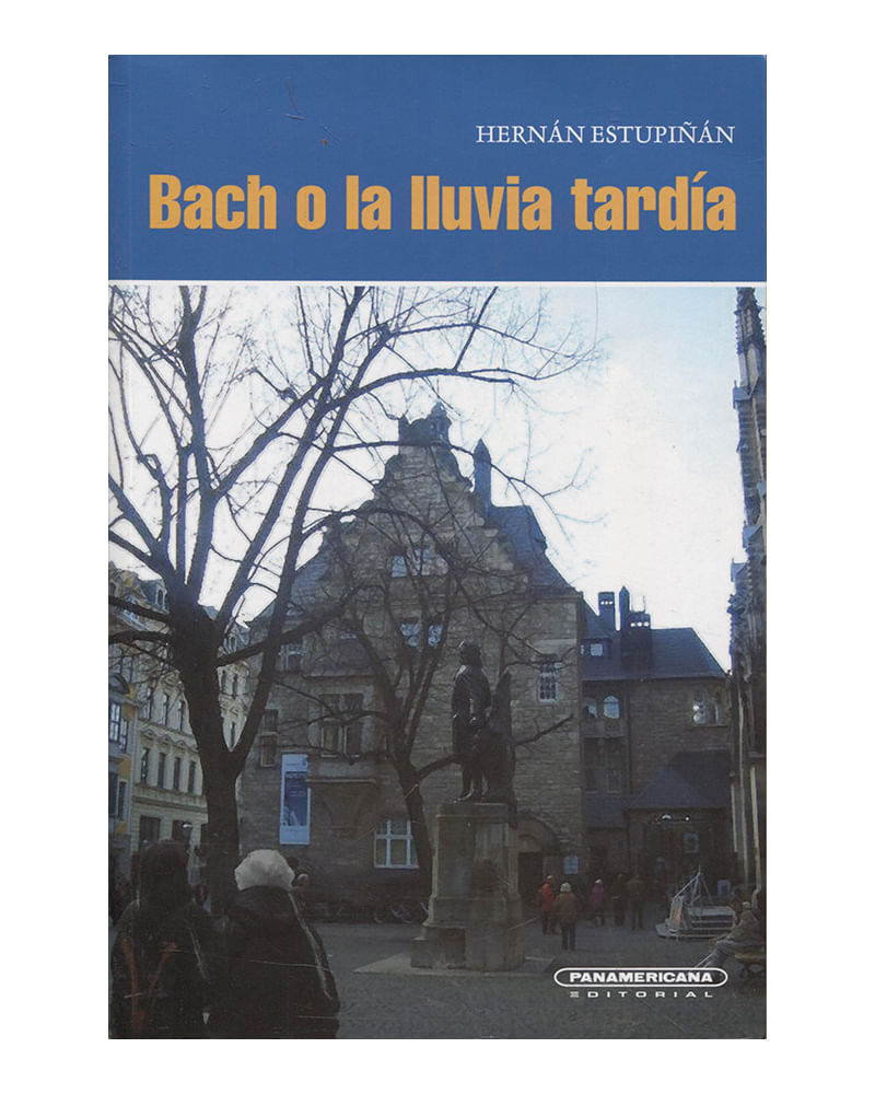 bach-o-la-lluvia-tardia-9789583039683