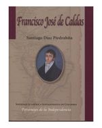 francisco-jose-de-caldas-9789583040054