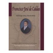 Francisco José de Caldas