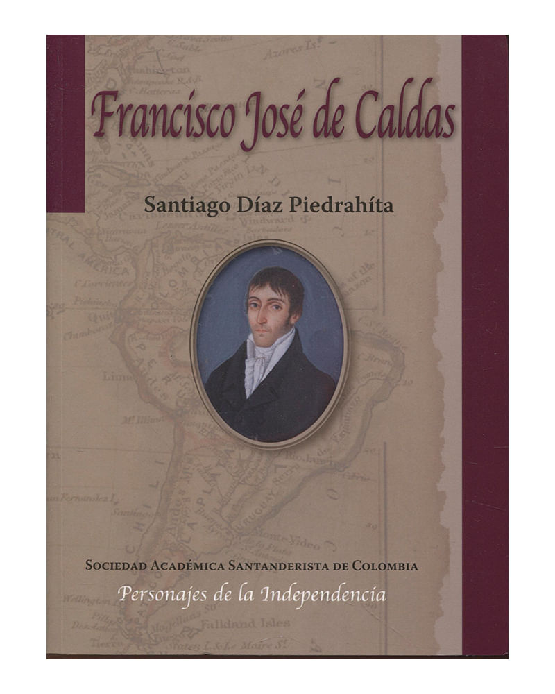 francisco-jose-de-caldas-9789583040054