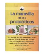 la-maravilla-de-los-probioticos-9789583040078