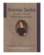 antonia-santos-9789583040887