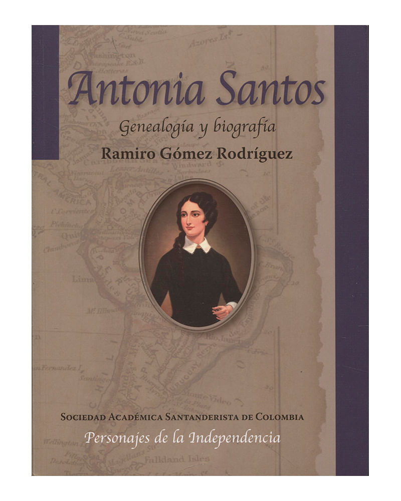 antonia-santos-9789583040887