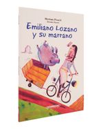 emiliano-lozano-y-su-marrano-9789583043314