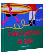 todos-hacemos-de-todo-9789583043581