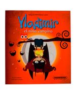 vladimir-el-nino-vampiro-1-9789583043628