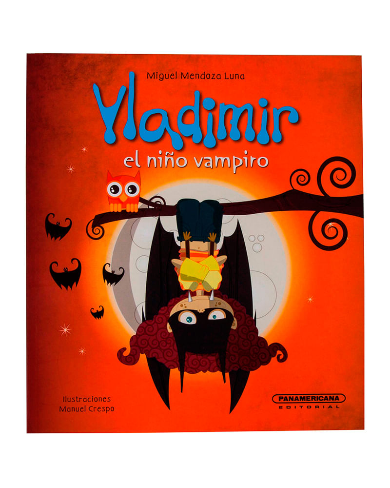 vladimir-el-nino-vampiro-1-9789583043628