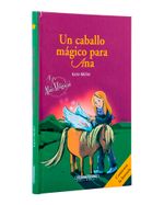 un-caballo-magico-para-ana-9789583043635