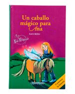 un-caballo-magico-para-ana-1-9789583043635
