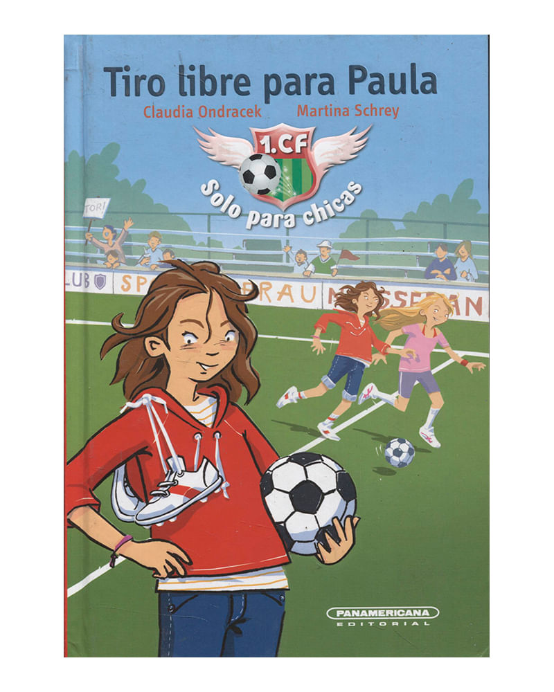 tiro-libre-para-paula-9789583043666