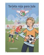 tarjeta-roja-para-jule-9789583043673
