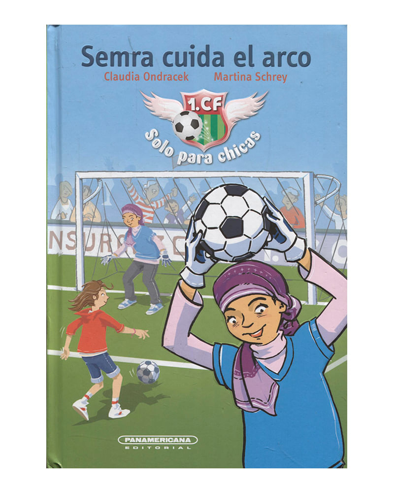 semra-cuida-el-arco-9789583043703