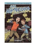 casos-misteriosos-el-caso-del-sabotaje-en-la-mision-a-marte-y-otros-misterios-volumen-3-9789583044304