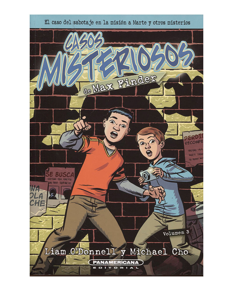 casos-misteriosos-el-caso-del-sabotaje-en-la-mision-a-marte-y-otros-misterios-volumen-3-9789583044304