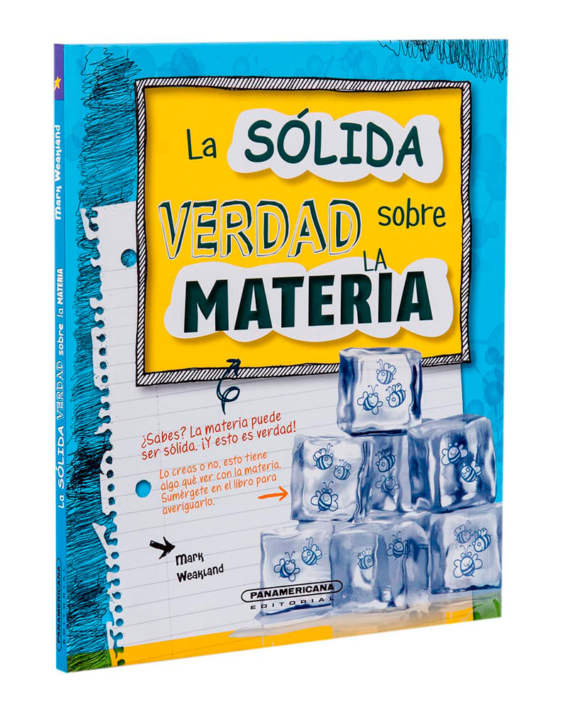 la-solida-verdad-sobre-la-materia-9789583044861