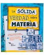 la-solida-verdad-sobre-la-materia-2-9789583044861