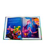 el-principe-sapo-y-otras-historias-1-9789583045110