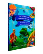 el-principe-sapo-y-otras-historias-2-9789583045110